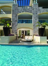 Moon Palace All Inclusive Beach Resort Moon Palace Cancun Resorts Moon Palace Cancun