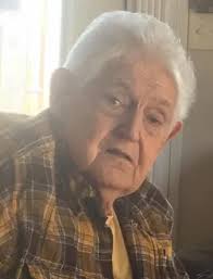 Obituary information for Dennis Eugene Johnson