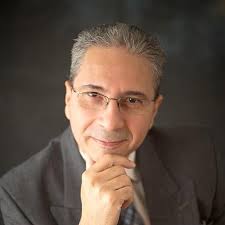 Amazon.com: Carmelo Alicea: books, biography, latest update