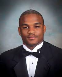 PHOTOS: Choctawhatchee's Class of 2016: A-D