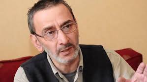 Shocking departure.. Death of Arab Idol star, composer Hazem Adel