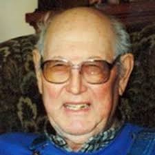 Milan "Mike" J. Rutti Obituary October 28, 2009