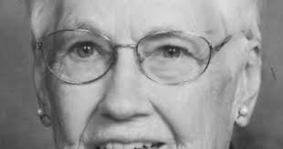 Argel Jarue Eller Orvin