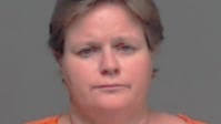 San Angelo woman indicted after man reports loan he didn't apply for