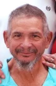 Search Lloyd Rodgers Obituaries and Funeral Services