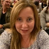 John Handschuh's Instagram, Twitter & Facebook