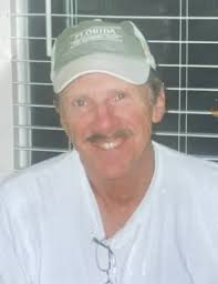 Obituary information for Frank Henry Agnello