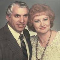 Woolwine, Luther Gilbert