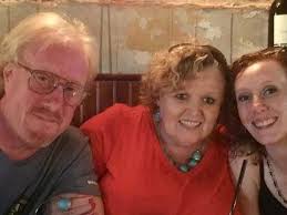 Fundraiser by Mara Farris Babb : In Loving Memory of Deborah J. Farris