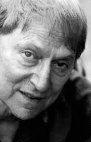 Camelot (Broadway, Majestic Theatre, 1960)