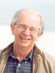 Why We Do What We Do: New Insights Into The Temperament Model of Behavior:  Amazon.co.uk: Cocoris, John T: 9780972165006: Books