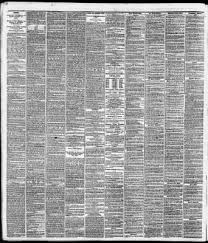 Chicago Tribune From Chicago Illinois On August 7 1868 4