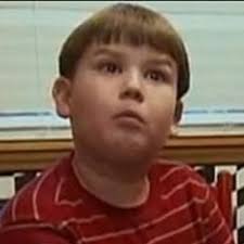 Curtis Holland (@kcurtisholland)