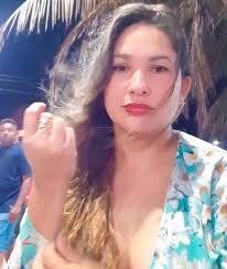 RE/FRESCANDO 🌊💙