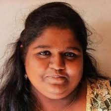 Bishop Chulaparambil Memorial College for Women Kottayam Faculty