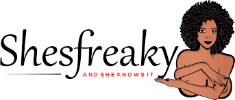 Free Black Amateur Porn Videos And Galleries - ShesFreaky