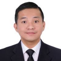 30+ (na) “Anthony Robert” profile