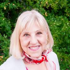 Find therapists and psychologists in Texas