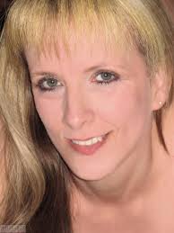 Profile for Reflections by Renona