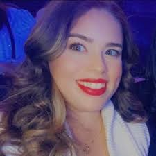 Anjelica Lopez's Instagram, Twitter & Facebook