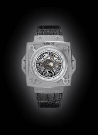 Image result for Magna Steel 2010 Allure