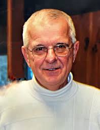 Douglas Gove, Sr. Obituary