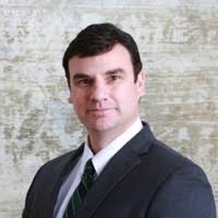 30+ "William Risk" profiles