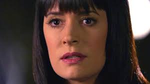 How Criminal Minds' Paget Brewster Reacted To That Emily Prentiss Fake-Out  Death