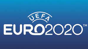 Euro 2020 (avrupa futbol şampiyonası) grupları nasıl belirlendi? Uefa Dan 2020 Icin Sistem Degisikligi Ntvspor Net