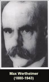 UNIT 17 ADULT LEARNING THEORY