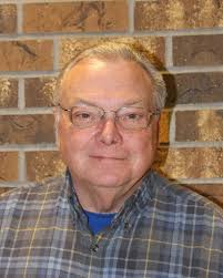 John Mund Obituary February 27, 2025