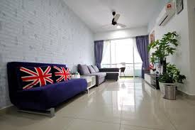 Majestic express holidays sdn bhd is a company in malaysia, with a head office in kuala lumpur. H2h Ai Home Majestic Ipoh Ipoh Updated 2021 Prices