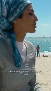 Tree don’t break. 💪🌳 All-new episode this Sunday.