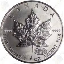 Image result for Arctic Silver 2000 1 Series