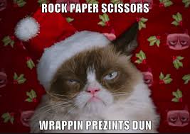 Lolcats Grumpy Cat Page 2 Lol At Funny Cat Memes Funny Cat Pictures With Words On Them Lol Cat Memes Funny Cats Funny Cat
