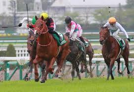Nhk, which has always been known by this romanized initialism in japanese. ãƒ›ã‚¦ã‚ªã‚¦ã‚¢ãƒžã‚¾ãƒ³ã¯æ­¦è±Šã¨ï½Žï½ˆï½‹ãƒžã‚¤ãƒ«ï½ƒã¸ ç«¶é¦¬ ãƒ¬ãƒ¼ã‚¹ ãƒ‡ã‚¤ãƒªãƒ¼ã‚¹ãƒãƒ¼ãƒ„ Online