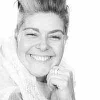 Vicky Jacobs Email & Phone Number