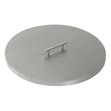 Maybe you would like to learn more about one of these? 25 Drop In Burner Pan Round Automated Round Gas Fire Pit Inserts Gas Fire Pit Inserts Diy Fire
