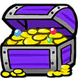 Feb 16, 2021 · twitch channel point icons free.these free images are pixel perfect to fit your design and available in both png and vector. Making The Most Of Channel Points