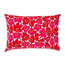 1 x duvet cover (duvet is not included ) 2 x pillowcases note: Floral Pillow Cases Wayfair