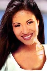 Selena's dad, abraham quintanilla, posted the news on facebook, explaining relatives of theirs tragically drowned when they became trapped in a van while trying to escape the rising waters. Selena Quintanilla Perez Photo Selena Selena Quintanilla Selena Quintanilla Perez Selena