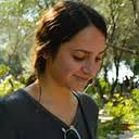 The Clearing. I thought it would be different I…