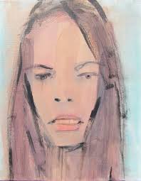 Jean Smith Portraits