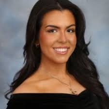 I'm very excited to announce I've started an internship at Tory Burch! I  will be working in the Financial Planning & Analysis (FP&A) department  focused