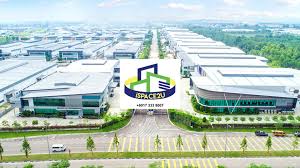 These stays are highly rated for location, cleanliness, and more. Land For Sale Telok Panglima Garang