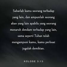 Bacaan, mazmur tanggapan dan renungan harian katolik: Ayat Alkitab Hari Ini Youversion