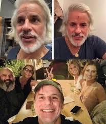 Married for 28 Years—But I've Never Held His Hand in Public": Y&R Star  Opens Up His Secret Marriage Life, And It's Heartbreaking!