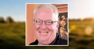 Eric Wayne Salas Obituary September 15, 2022