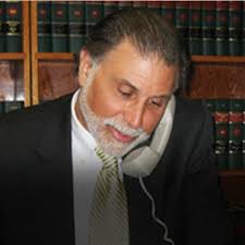 TOP 10 BEST DUI Law near Melville, NY