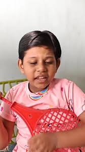 Learning guitar., #guitarist #guitarplayer #guitarsolo Shmim Qureshe Salim  Quadiri Edgar Querequere Elmido Armaan Qureshi Aftaf Quraishi Qamar Hasan  Nawab Qureshi Rihan Qureshi Qari Saeed Asha Lal ...